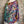 Load image into Gallery viewer, BBZ-033 Summer Sweaters— Panthera
