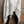 Load image into Gallery viewer, 751 Artistry Layered Tank Dress-White

