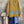Load image into Gallery viewer, 5949 Glenna Pullover-Curry
