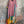 Load image into Gallery viewer, 1027w Kantha Arts Tiered Dress-Mix 6
