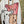 Load image into Gallery viewer, TF-5737 Teddy Gals W/Bow Sweatshirt Tee
