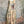 Load image into Gallery viewer, PL-C265 Renaissance Tank Dress
