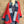 Load image into Gallery viewer, 5842 Amour Cardigan
