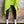 Load image into Gallery viewer, 751 Artistry Layered Tank Dress-Kiwi
