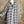 Load image into Gallery viewer, MP-ELT550 Plaid Boyfriend Shirt
