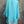Load image into Gallery viewer, MP-HLT651 Baby Doll Top-Aqua

