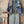 Load image into Gallery viewer, 5573 Lodge Flannel Cardigan-Mix D
