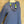 Load image into Gallery viewer, A2996202 L/Slv FE Top-Dark Blue
