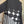 Load image into Gallery viewer, 1221 Colorblock Shirt Dress-style 1
