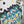Load image into Gallery viewer, Inoah's Artful 2 Look Raincape-Duke &amp; Daisy
