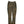 Load image into Gallery viewer, CE732 Link Straight Pant-Polished
