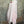 Load image into Gallery viewer, MP-HLD1066 Lagenlook Dress-Pink
