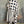 Load image into Gallery viewer, B746 Cleo Dress-Stone
