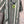 Load image into Gallery viewer, 90847T-62 San Fran Dress-Olive
