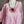 Load image into Gallery viewer, BBZ-312 Ragle Italy Top-Blush Pink
