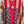 Load image into Gallery viewer, MC30 Vintage USA Flag Kimono
