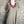 Load image into Gallery viewer, 26N254 Chunky Cherry Necklace

