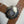 Load image into Gallery viewer, BAH145 Moroccan Luna Belt
