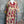 Load image into Gallery viewer, 1027w Kantha Arts Tiered Dress-Mix 5
