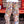 Load image into Gallery viewer, MOTS Linen Crop Artist Pant-Love Language
