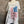 Load image into Gallery viewer, ARB Celebrate W/Chic USA Tshirt-White/Grace
