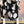 Load image into Gallery viewer, W110 Kerr Pants
