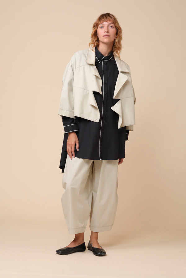 B151 Nest Pant