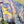 Load image into Gallery viewer, Inoah's Artful 2 Look Raincape-Cats Dream
