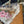 Load image into Gallery viewer, ARB Hand Painted Bandana-Sage
