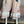 Load image into Gallery viewer, Songbird Garden Love More Bloomers
