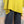 Load image into Gallery viewer, 1231-62 Laser Pullover Hoodie-olive/Kiwi
