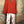 Load image into Gallery viewer, PW8815 We The Free Pucker Tunic-Brick Red
