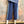 Load image into Gallery viewer, 5529 Wisteria Pant
