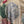 Load image into Gallery viewer, ARB Linen Rose Dress
