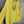 Load image into Gallery viewer, PW8815 We The Free Pucker Tunic-Lime
