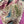 Load image into Gallery viewer, ARB Hand Painted Bandana-Magenta
