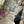 Load image into Gallery viewer, PL-312D Patchwork Art Dress
