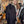 Load image into Gallery viewer, TF-4735 The Tailors Sketch Coat
