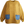 Load image into Gallery viewer, 5949 Glenna Pullover-Curry
