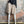 Load image into Gallery viewer, 5752 Bandana Bermuda Shorts
