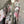 Load image into Gallery viewer, PLC220 Wanderlust Wine Duster
