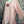 Load image into Gallery viewer, MP-HLT651 Baby Doll Top-Quartz Pink
