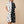 Load image into Gallery viewer, B722 Yara Dress
