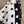 Load image into Gallery viewer, B722 Yara Dress
