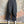 Load image into Gallery viewer, 92120-62 Pleated Gaucho Pant-Black
