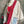Load image into Gallery viewer, 5771 Bandana Cardigan
