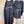 Load image into Gallery viewer, B474D TULA Shirt-Black
