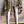 Load image into Gallery viewer, AD26-01 The High-Low Echo Dress-Safari Flair
