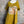 Load image into Gallery viewer, ARB Celebrate W/Chic USA Tshirt-Mustard
