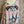 Load image into Gallery viewer, T1196 Vneck Dolman High-low Top-Piper
